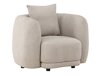 Fauteuil Dallas 4701