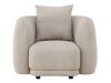 Fauteuil Dallas 4701