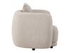 Fauteuil Dallas 4701