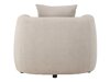 Fauteuil Dallas 4701