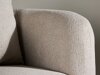 Fauteuil Dallas 4701