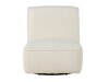 Fauteuil Dallas 4958 (Wit)