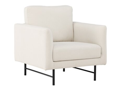 Fotel Dallas 4698