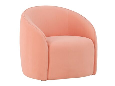 Fotel Dallas 4700
