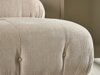 Modulaire fauteuil Evardale 105
