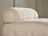 Modulaire fauteuil Evardale 105