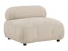 Modulaire fauteuil Evardale 105