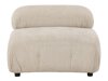 Modulaire fauteuil Evardale 105
