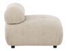 Modulaire fauteuil Evardale 105