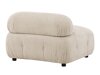 Modulaire fauteuil Evardale 105