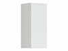 Modulinė pakabinama spintelė Top White 136