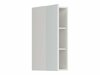 Modulinė pakabinama spintelė Top White 136