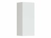 Modulinė pakabinama spintelė Top White 140