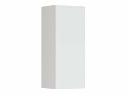 Modulinė pakabinama spintelė Top White 140