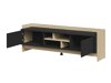 Mueble TV Mavnoli 105