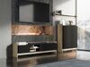Mueble TV Mavnoli 106