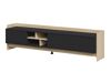 Mueble TV Mavnoli 106