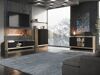 Mueble TV Mavnoli 106