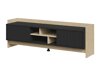 TV-alus Mavnoli 105