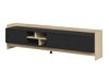TV-alus Mavnoli 106