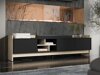 TV-alus Mavnoli 106