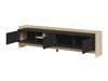 TV-alus Mavnoli 106