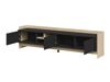 TV-meubel Mavnoli 106