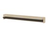 Woonkamerset Mavnoli 108