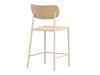 Baaritool Dallas 4705 (Helepruun)