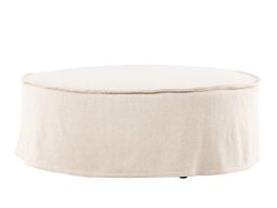 Poef Dallas 5006 (Beige)