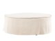 Poef Dallas 5006 (Beige)