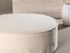 Poef Dallas 5006 (Beige)