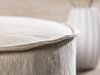 Poef Dallas 5006 (Beige)