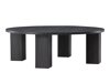 Salontafel Dallas 4706