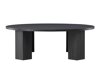 Salontafel Dallas 4706