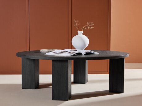 Salontafel Dallas 4706