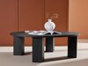 Salontafel Dallas 4706