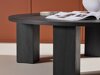 Salontafel Dallas 4706