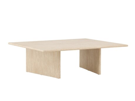 Salontafel Dallas 4707