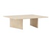 Salontafel Dallas 4707