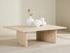 Salontafel Dallas 4707