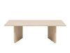 Salontafel Dallas 4707