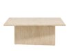 Salontafel Dallas 4707