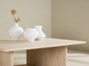Salontafel Dallas 4707