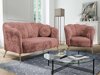 Bank Providence 151 (Eureka 2142)