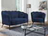 Fauteuil Providence 150 (Eureka 2127)