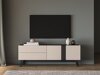 Meuble TV Evateno 104