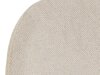 Scaun Norsica 913 (Bej)