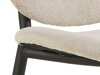 Scaun Norsica 913 (Bej)