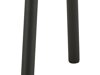 Scaun Norsica 913 (Bej)